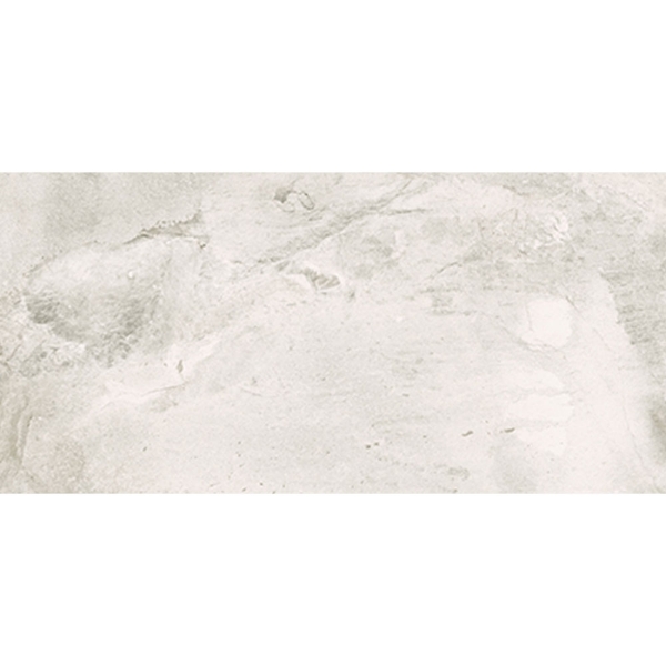 Picture of Del Conca - Gotham 12 x 24 Bianco