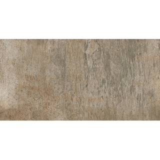 Picture of Del Conca - Gotham 12 x 24 Beige