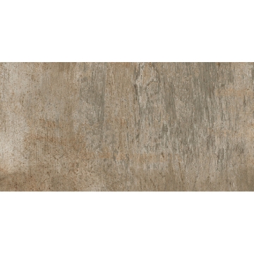 Picture of Del Conca - Gotham 12 x 24 Beige