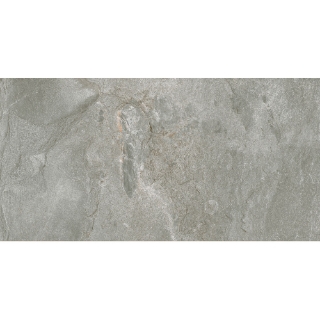 Picture of Del Conca - Gotham 12 x 24 Grigio