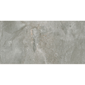 Picture of Del Conca - Gotham 12 x 24 Grigio