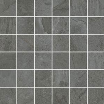 Picture of Del Conca - Gotham Mosaic Nero