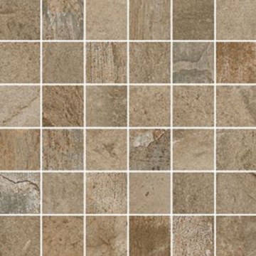 Picture of Del Conca - Gotham Mosaic Beige