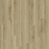 Picture of Stanton - Century Summer Oak