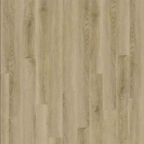 Picture of Stanton - Century Summer Oak