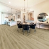 Picture of Stanton - Century Summer Oak
