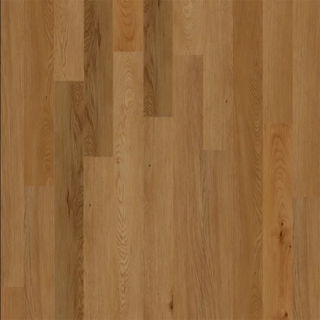 Picture of Stanton - Century Nutmeg