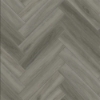 Picture of Stanton - Lenox Peak Fossil