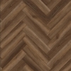 Picture of Stanton - Lenox Peak Rosewood