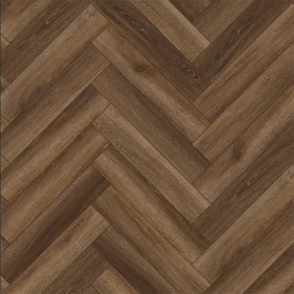 Picture of Stanton - Lenox Peak Rosewood