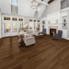 Picture of Stanton - Oakdale Brownstone