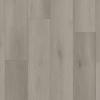 Picture of Stanton - Oakdale Dovetail