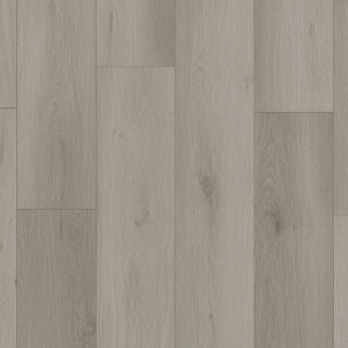 Picture of Stanton - Oakdale Dovetail