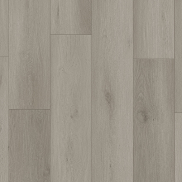 Picture of Stanton - Oakdale Dovetail