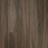 Picture of Stanton - Oakley Espresso