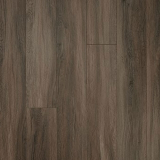 Picture of Stanton - Oakley Espresso