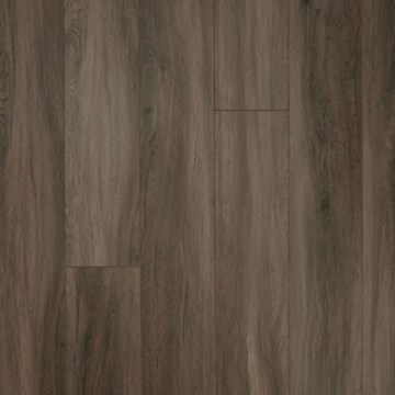 Picture of Stanton - Oakley Espresso