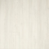 Picture of Stanton - Oceanview Blank Canvas