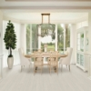 Picture of Stanton - Oceanview Blank Canvas