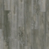 Picture of Stanton - Rockwood Bluestone
