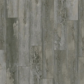 Picture of Stanton - Rockwood Bluestone