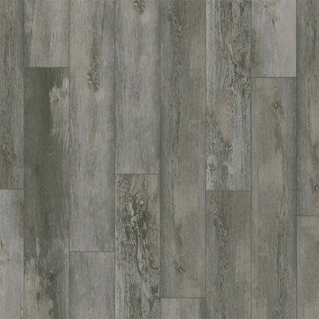 Picture of Stanton - Rockwood Bluestone