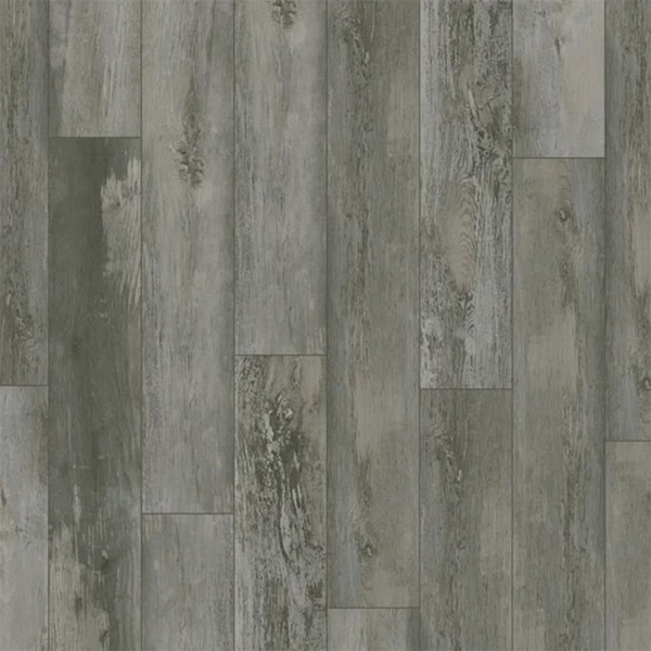 Picture of Stanton - Rockwood Bluestone