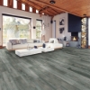 Picture of Stanton - Rockwood Bluestone