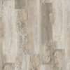 Picture of Stanton - Rockwood Greystone