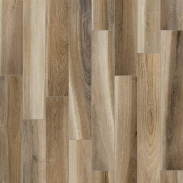 Picture of Chesapeake Flooring - Mayan 6 x 36 Natural