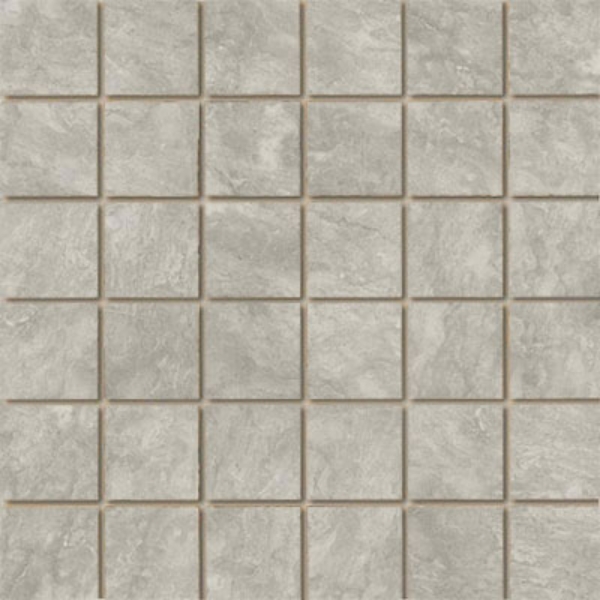 Picture of Chesapeake Flooring - Country Fringe Mosaic Monclair