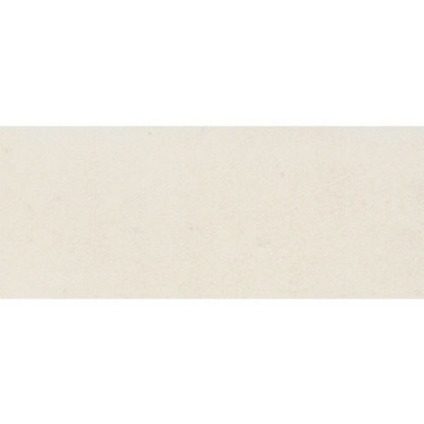 Picture of Chesapeake Flooring - Pottery 3 x 6 Biscuit