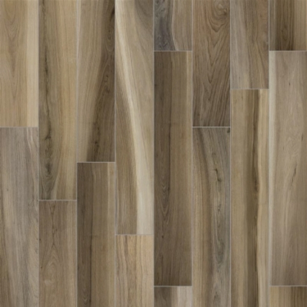 Picture of Chesapeake Flooring - Mayan 6 x 36 Walnut