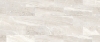 Picture of Chesapeake Flooring - Lexington 8x48 Oniciata Ivory Polished