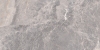 Picture of Chesapeake Flooring - Savoy 24 x 24 Imperial Polished