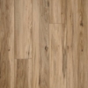 Picture of Stanton - Timber Land Driftwood