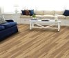 Picture of Stanton - Timber Land Driftwood