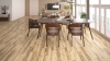 Picture of Stanton - Timber Land Driftwood