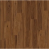 Picture of Stanton - Timber Land Cognac