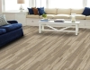 Picture of Stanton - Timber Land Dockside