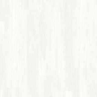 Picture of Stanton - Timber Land White Wash