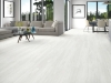 Picture of Stanton - Timber Land White Wash