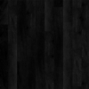 Picture of Stanton - Urbane Ebony