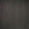 Picture of Stanton - Urbanite Eclipse