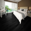 Picture of Stanton - Urbanite Eclipse
