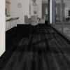Picture of Stanton - Urbanite Eclipse