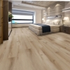 Picture of Stanton - Yukon Light Maple