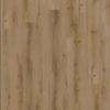 Picture of Stanton - Yukon Macadamia