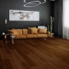 Picture of Stanton - Rustique Sedona Red