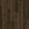 Picture of Stanton - Rustique Russet
